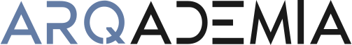 ARQADEMIA logo